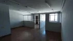 Foto 6 de Sala Comercial com 3 Quartos para alugar, 44m² em Centro, Campinas