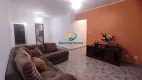 Foto 6 de Apartamento com 2 Quartos à venda, 108m² em Solemar, Praia Grande