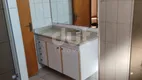 Foto 21 de Sobrado com 3 Quartos à venda, 250m² em Vila Marieta, Campinas