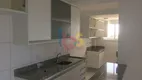 Foto 13 de Apartamento com 2 Quartos à venda, 70m² em São Francisco, Ilhéus