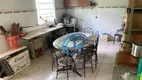 Foto 25 de Casa com 4 Quartos à venda, 270m² em , Espírito Santo do Pinhal