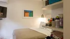 Foto 9 de Apartamento com 2 Quartos à venda, 75m² em Barra da Tijuca, Rio de Janeiro