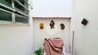 Foto 14 de Apartamento com 3 Quartos à venda, 150m² em Ipanema, Rio de Janeiro