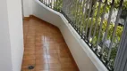 Foto 4 de Flat com 1 Quarto para alugar, 45m² em Jardins, São Paulo