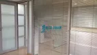 Foto 7 de Sala Comercial para venda ou aluguel, 102m² em Vila Olímpia, São Paulo