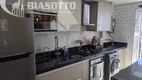 Foto 10 de Apartamento com 2 Quartos à venda, 57m² em Parque Rural Fazenda Santa Cândida, Campinas