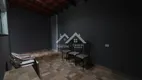 Foto 10 de Casa com 2 Quartos à venda, 89m² em Nova Peruíbe, Peruíbe