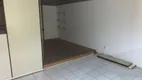 Foto 3 de Sala Comercial para alugar, 73m² em Comasa, Joinville