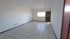 Foto 3 de Sala Comercial para alugar, 34m² em Igara, Canoas