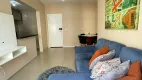 Foto 2 de Apartamento com 2 Quartos para alugar, 51m² em , São José de Ribamar
