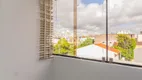 Foto 2 de Cobertura com 2 Quartos à venda, 135m² em São Geraldo, Porto Alegre