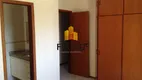 Foto 16 de Apartamento com 3 Quartos à venda, 180m² em Vila Cidade Universitária, Bauru