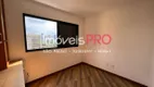 Foto 8 de Apartamento com 4 Quartos para alugar, 100m² em Brooklin, São Paulo