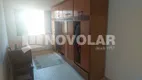 Foto 6 de Sobrado com 4 Quartos à venda, 85m² em Vila Paiva, São Paulo