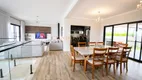 Foto 18 de Casa de Condomínio com 3 Quartos à venda, 970m² em Condominio Serra da estrela, Atibaia