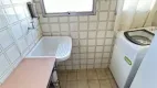 Foto 10 de Apartamento com 1 Quarto para alugar, 45m² em Santa Efigênia, Belo Horizonte