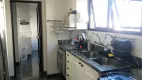 Foto 19 de Apartamento com 4 Quartos à venda, 175m² em Perdizes, São Paulo