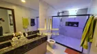 Foto 16 de Casa de Condomínio com 5 Quartos à venda, 360m² em Alphaville Abrantes, Camaçari