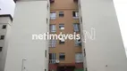 Foto 2 de Apartamento com 2 Quartos à venda, 45m² em São Salvador, Belo Horizonte