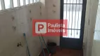 Foto 28 de Sobrado com 3 Quartos à venda, 190m² em Vila Almeida, São Paulo