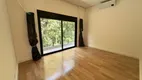 Foto 9 de Casa de Condomínio com 3 Quartos à venda, 151m² em Alphaville, Santana de Parnaíba