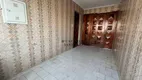 Foto 7 de Casa com 2 Quartos à venda, 180m² em Móoca, São Paulo