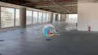 Foto 14 de Sala Comercial para alugar, 1000m² em Itaim Bibi, São Paulo