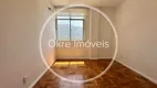 Foto 17 de Apartamento com 3 Quartos à venda, 85m² em Leblon, Rio de Janeiro