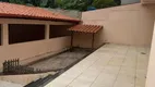 Foto 2 de Casa com 3 Quartos à venda, 150m² em Arcadia, Conselheiro Lafaiete