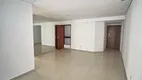 Foto 2 de Apartamento com 4 Quartos à venda, 146m² em Ponta Verde, Maceió