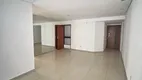 Foto 3 de Apartamento com 4 Quartos à venda, 146m² em Ponta Verde, Maceió