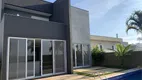 Foto 10 de Casa de Condomínio com 4 Quartos à venda, 333m² em Jardim Santa Rita, Indaiatuba