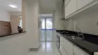 Foto 14 de Apartamento com 2 Quartos à venda, 79m² em José Menino, Santos