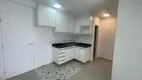 Foto 3 de Apartamento com 1 Quarto para alugar, 35m² em Bela Vista, São Paulo