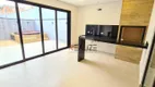 Foto 11 de Casa de Condomínio com 3 Quartos à venda, 260m² em Jardim Residencial Dona Lucilla , Indaiatuba