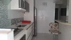 Foto 28 de Apartamento com 2 Quartos à venda, 72m² em Gonzaga, Santos