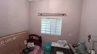 Foto 13 de Casa com 3 Quartos à venda, 140m² em Setor Oeste, Trindade