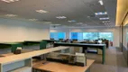 Foto 29 de Sala Comercial para alugar, 4560m² em Brooklin, São Paulo