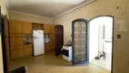 Foto 13 de Casa com 3 Quartos à venda, 486m² em Jardim Bongiovani, Presidente Prudente