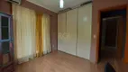 Foto 44 de Casa com 3 Quartos à venda, 399m² em Vila Morada Gaucha, Gravataí