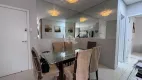 Foto 6 de Apartamento com 2 Quartos à venda, 68m² em Vera Cruz, Gravataí