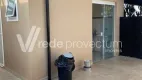 Foto 52 de Casa de Condomínio com 3 Quartos à venda, 228m² em Loteamento Caminhos de Sao Conrado Sousas, Campinas