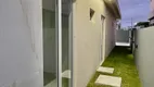 Foto 3 de Casa com 3 Quartos à venda, 100m² em Muçumagro, João Pessoa