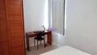 Foto 5 de Apartamento com 2 Quartos à venda, 53m² em Santa Rosa, Niterói