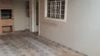 Foto 11 de Casa com 2 Quartos à venda, 135m² em Vila Castelo Branco, Campinas