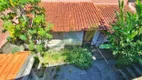 Foto 31 de Casa com 3 Quartos à venda, 340m² em Loteamento Loanda, Atibaia