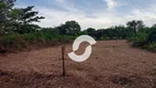 Foto 9 de Lote/Terreno à venda, 1200m² em Chácaras De Inoã, Maricá