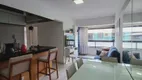Foto 2 de Apartamento com 2 Quartos à venda, 49m² em Engenho do Meio, Recife