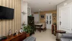 Foto 2 de Apartamento com 3 Quartos à venda, 71m² em Móoca, São Paulo