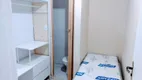 Foto 2 de Apartamento com 1 Quarto para alugar, 10m² em Cidade Vargas, São Paulo